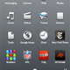Illustration for article titled How To: Install Homebrew On Palm Pre 1.2.1